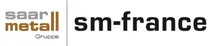 SM France Logo